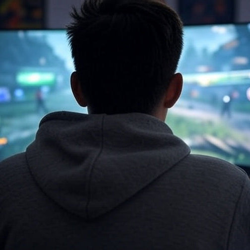 Cloud Gaming Is Here – What You Need to Get Started in Kenya