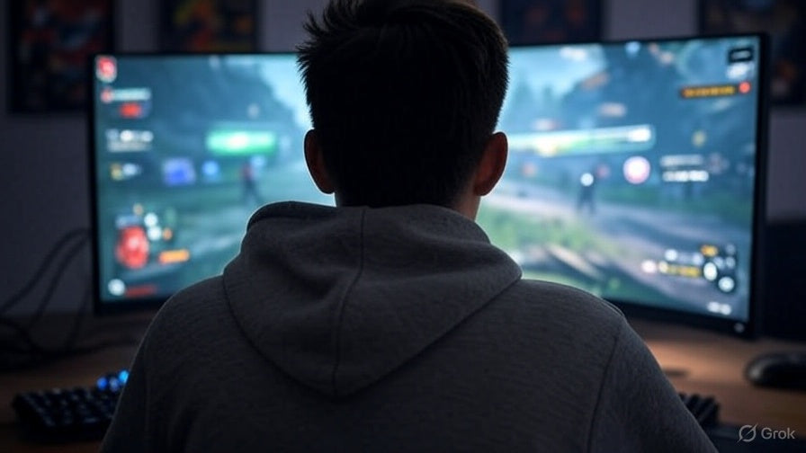 Cloud Gaming Is Here – What You Need to Get Started in Kenya