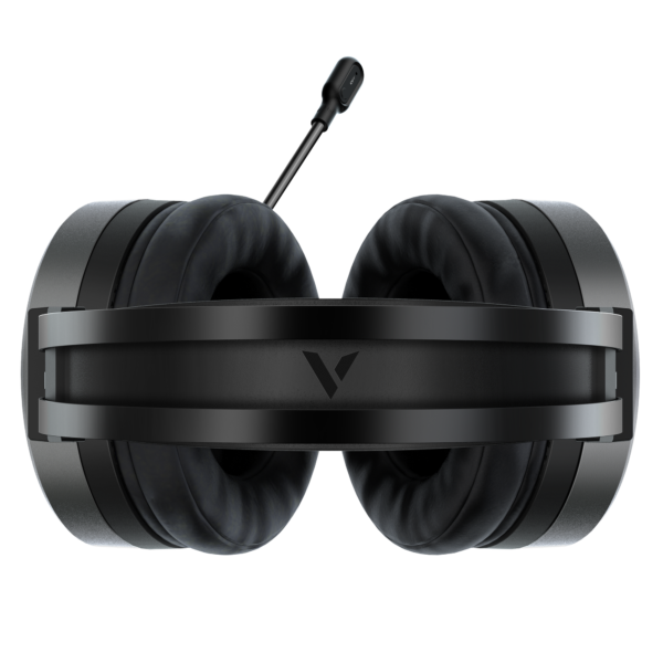 Rapoo VH530 Virtual 7.1 Channels Gaming Headset USB/3.5MM - VH530