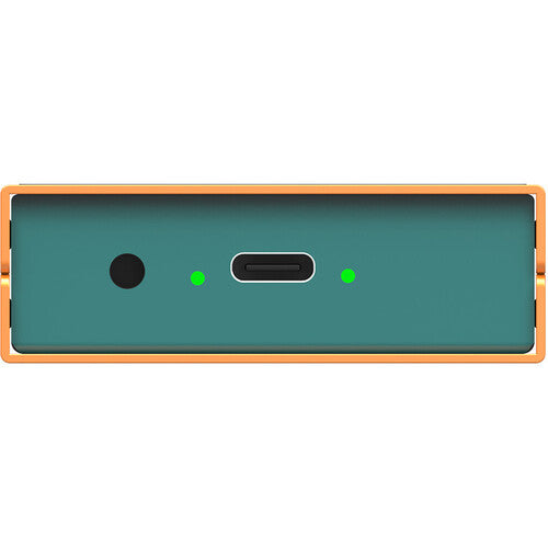 AVMATRIX UC1118 SDI to USB 3.1 Type-C Video Capture