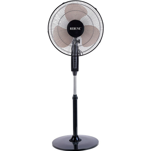 Rebune 16 Stand Fan - RSF-16-004