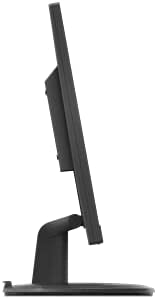 Lenovo C27-30 27-Inch FHD Monitor - 62AAKAT6UK