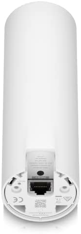 Ubiquiti UniFi AP WiFi 6 Mesh Access Point  - U6-Mesh