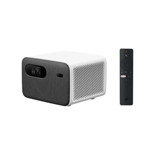 Xiaomi Mi Smart Projector 2 Pro-31054