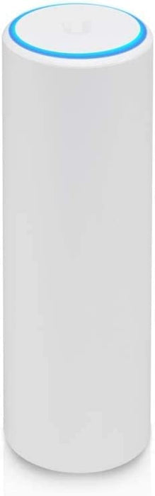 Ubiquiti UniFi AP WiFi 6 Mesh Access Point - U6-Mesh