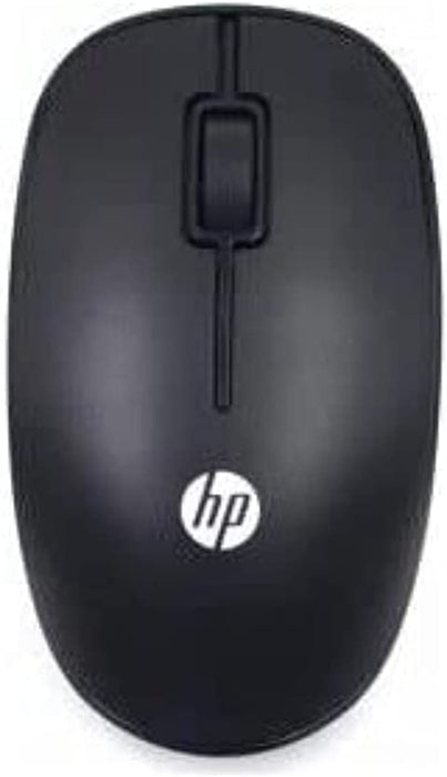 HP S1500 Wireless Silent Mouse - 3CY48PA