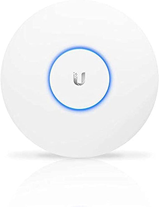 Ubiquiti UniFi AP AC Pro Indoor / Outdoor Access Point - UAP-AC-PRO