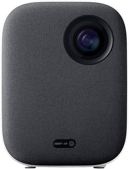 Xiaomi Mi Smart Projector 2 EU-34374