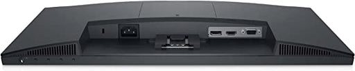 Dell SE2222H 21.5-Inch LED Backlit Monitor - FHD With VGA Port & HDMI Port