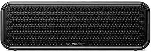 Anker Soundcore Select 2 (PartyCast) - A3125H11