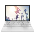 HP Pavilion Aero Laptop 13, AMD Ryzen 7 5800U, 16GB, 1TB SSD, Windows 11 Home, 13.3″ WUXGA, Natural Silver – 600M9EA
