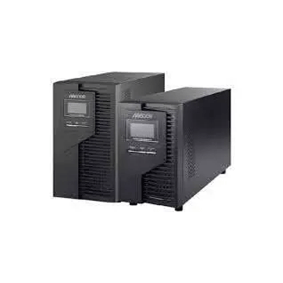Mecer 10KVA Smart UPS Winner Pro Online Tower - ME-10000-WPTU