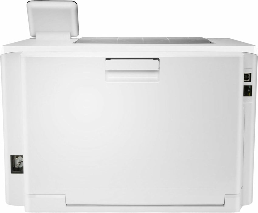 HP Color LaserJet Pro M255dw printer - 7KW64A#B19