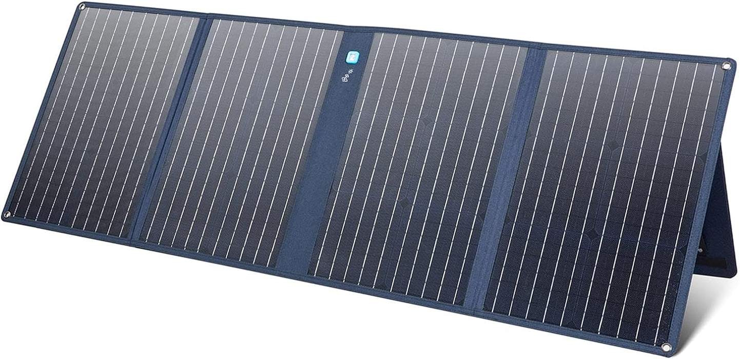 Anker 625 Solar Panel (100W) – A2431031