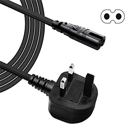 Generic B2B Back to Back Cable