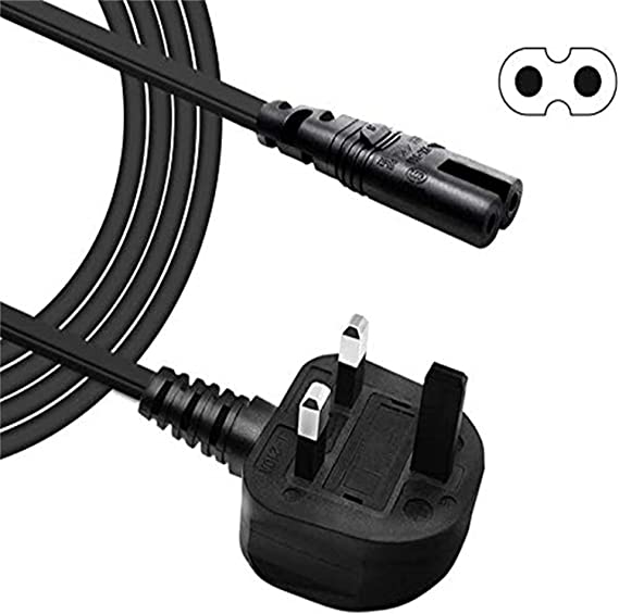 Generic B2B Back to Back Cable
