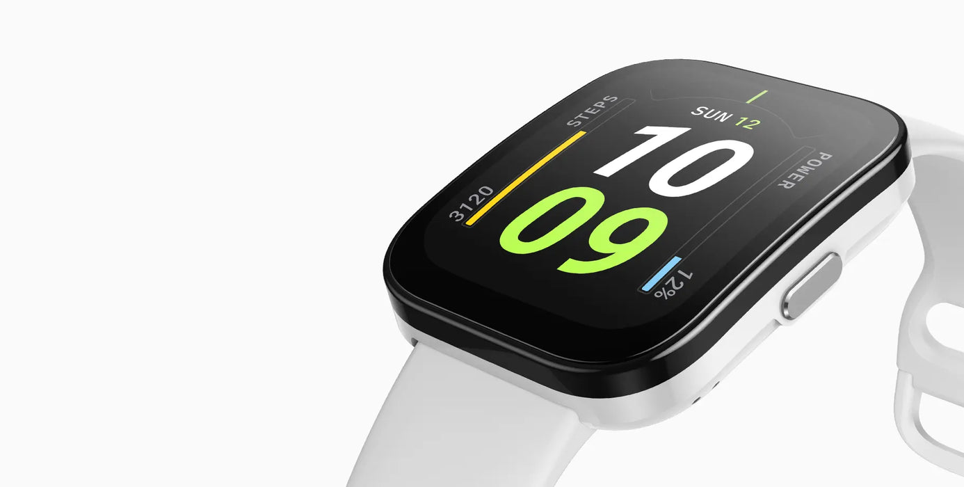 Amazfit Bip 5 Smart Watch