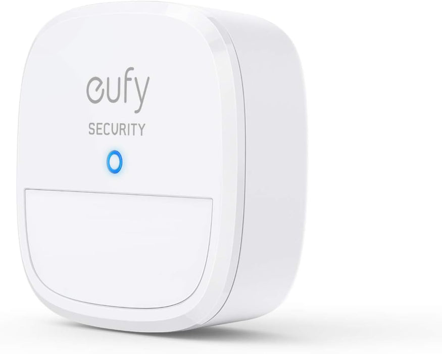 Eufy Motion Sensor White - T8910021