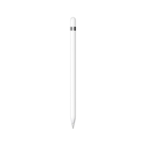 Apple Pencil (1st Generation) - MQLY3AM/A