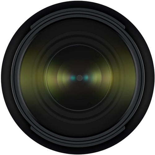 Tamron 70-180mm f/2.8 Di III VXD Lens for Sony E - 78698