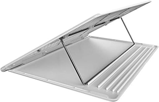 Baseus Let’s Go Mesh Portable Laptop Stand 15 Inch (SUDD-2G)
