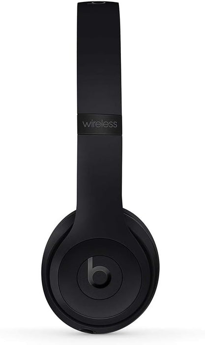 Beats Solo3 Wireless On-Ear Headphones