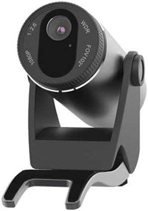 Fanvil CM60 Portable HD USB Camera