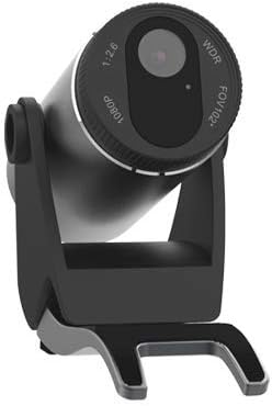 Fanvil CM60 Portable HD USB Camera