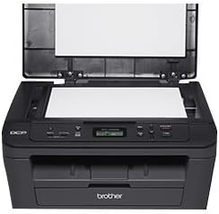 Brother DCP-L2540DW Mono Laser Printer