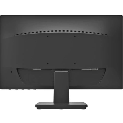 Dell D2020H 19.5 Inch LED Backlit Monitor