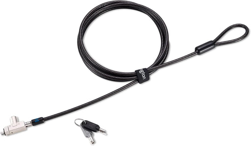 Dell N17 2.0 Keyed Laptop Lock