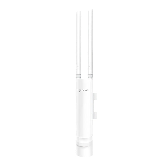 TP-Link N300 Wireless N Outdoor Access Point - EAP110-Outdoor