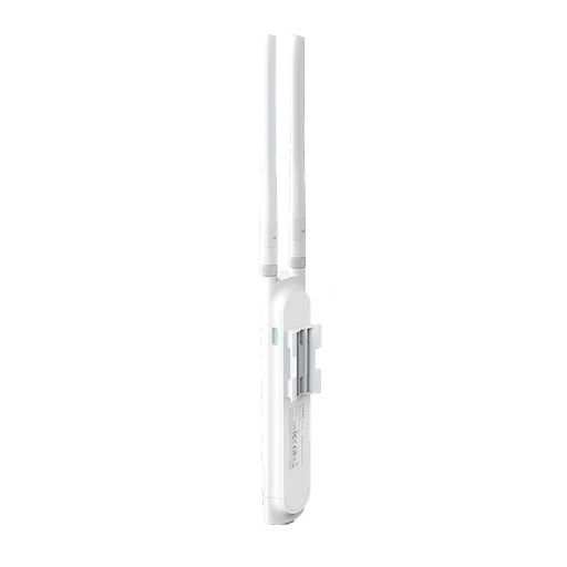 TP-Link N300 Wireless N Outdoor Access Point - EAP110-Outdoor