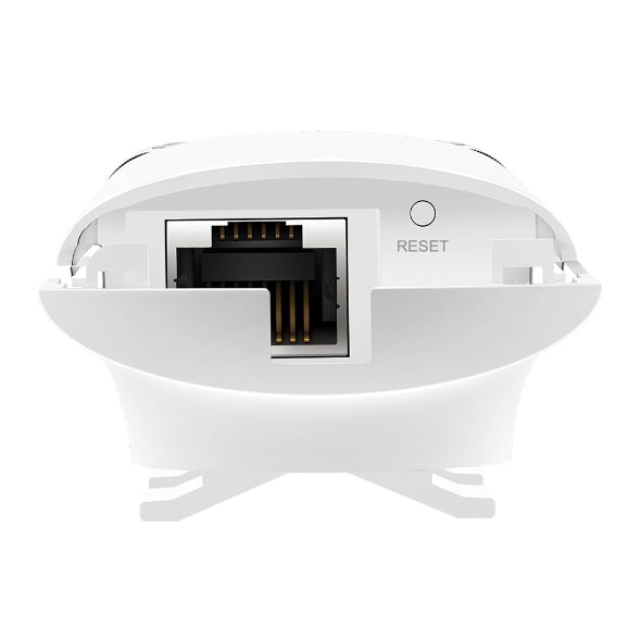 TP-Link N300 Wireless N Outdoor Access Point - EAP110-Outdoor