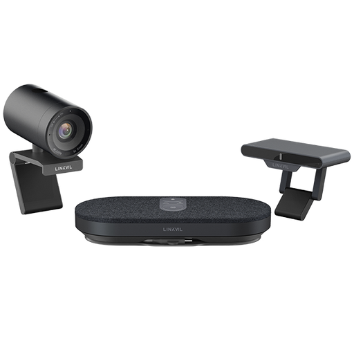 Fanvil CA400 All-in-one Wireless Conference Solution