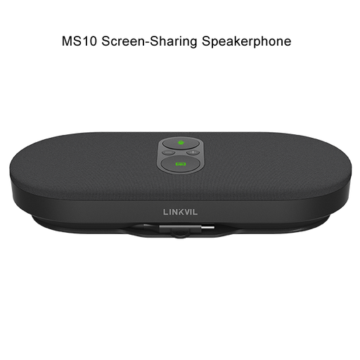 Fanvil CA400 All-in-one Wireless Conference Solution