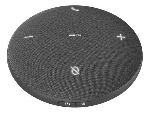 Fanvil CS30 Professional Bluetooth Speakerphone