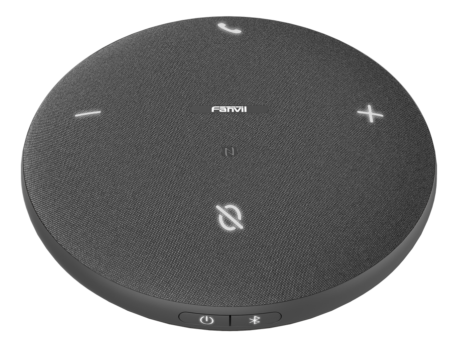 Fanvil CS30 Professional Bluetooth Speakerphone