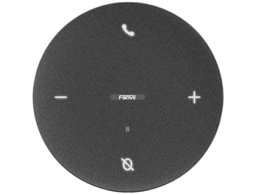Fanvil CS30 Professional Bluetooth Speakerphone
