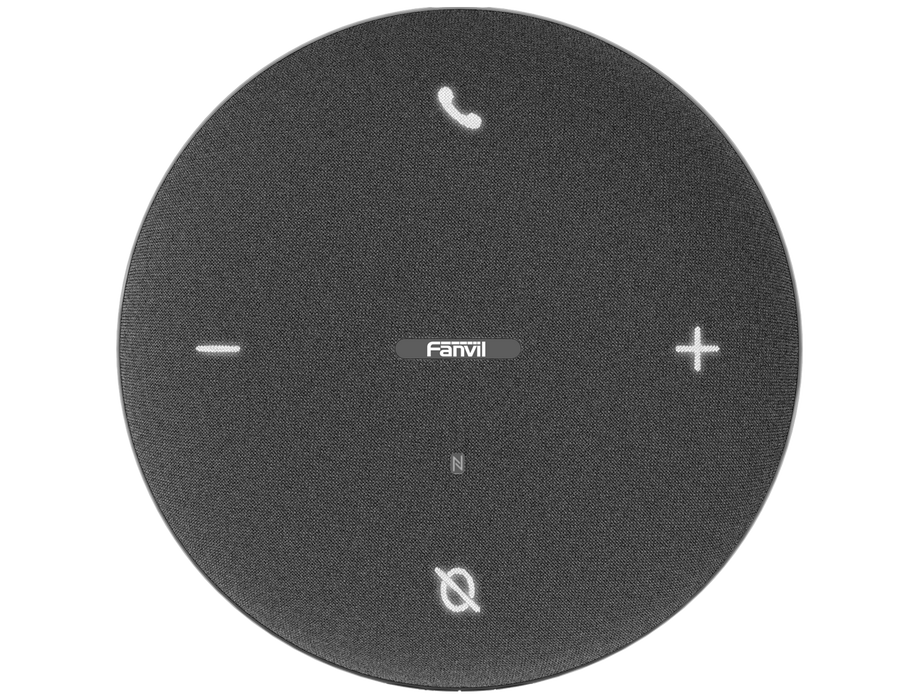 Fanvil CS30 Professional Bluetooth Speakerphone
