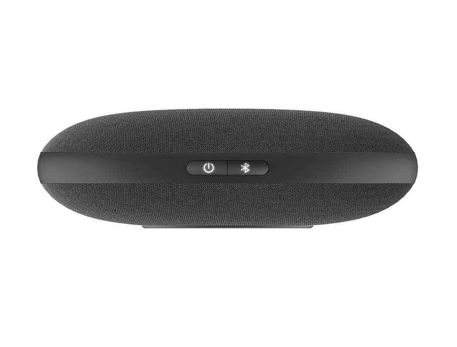 Fanvil CS30 Professional Bluetooth Speakerphone