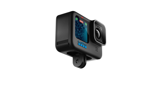 GoPro Hero11 Sports & Underwater Camera