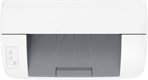HP LaserJet M111w Printer (7MD68A), Print - Wireless and USB Interface