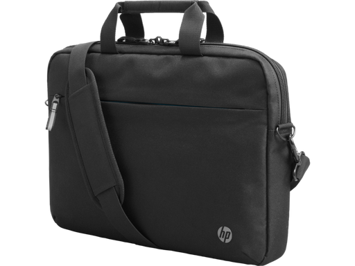 HP Professional 14.1-inch Laptop Bag - 500S8AA