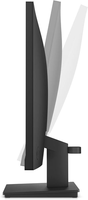 HP V24v G5 FHD Monitor (65P62AS)