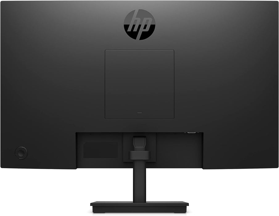 HP V24v G5 FHD Monitor (65P62AS)