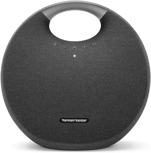 Harman Kardon Onyx Studio 6