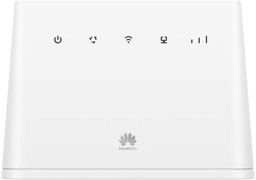 Huawei B311-221 LTE Router