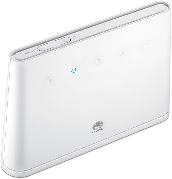 Huawei B311-221 LTE Router