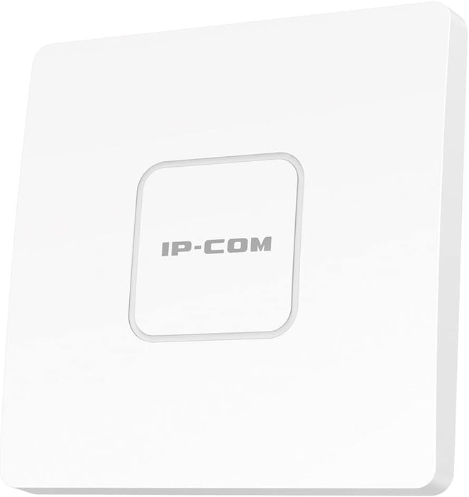 IP-COM W63AP - AC1200 Wave 2 Gigabit Access Point
